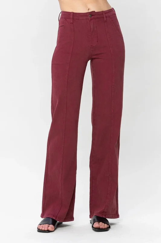 persnicketys1976210