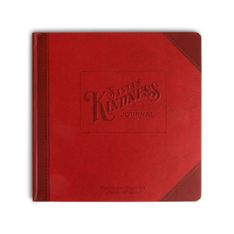 persnicketys1976232
