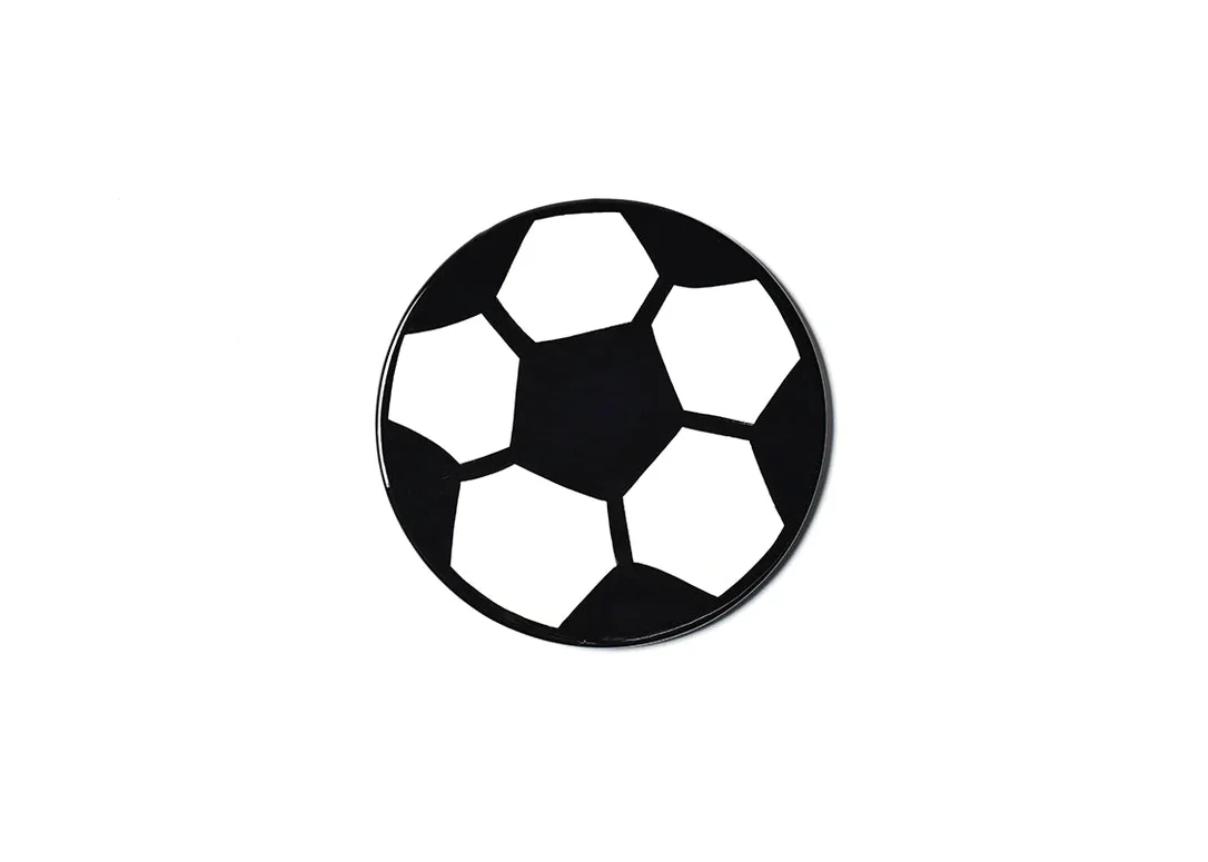 persnicketys1976264