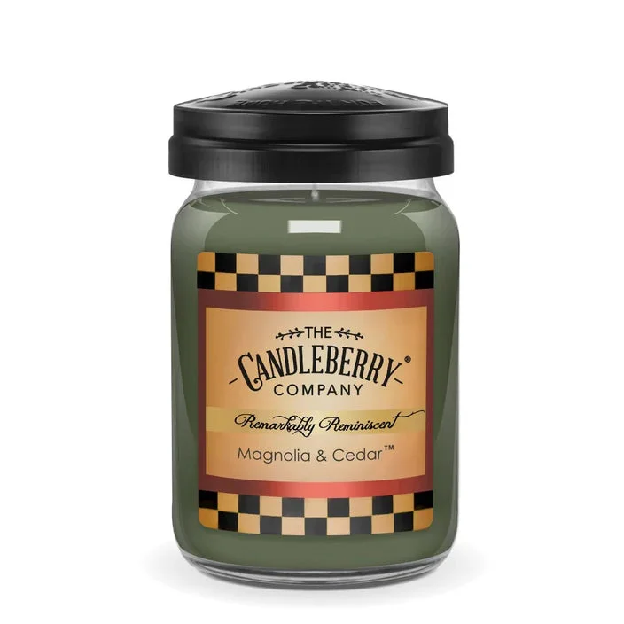 persnicketys1976274