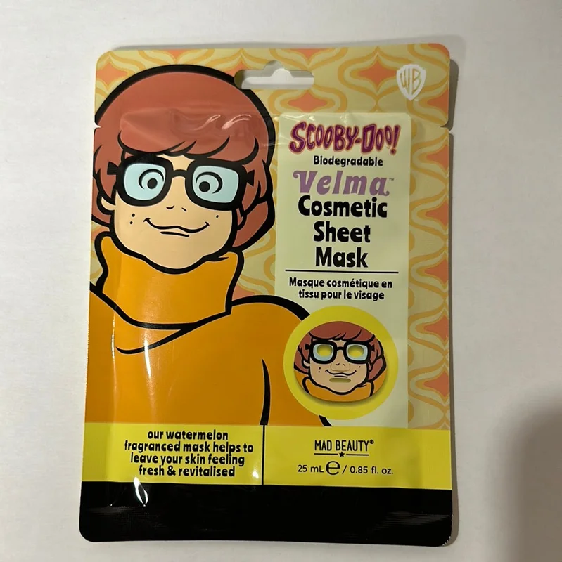persnicketys1979088