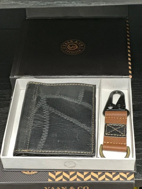 persnicketys1981775