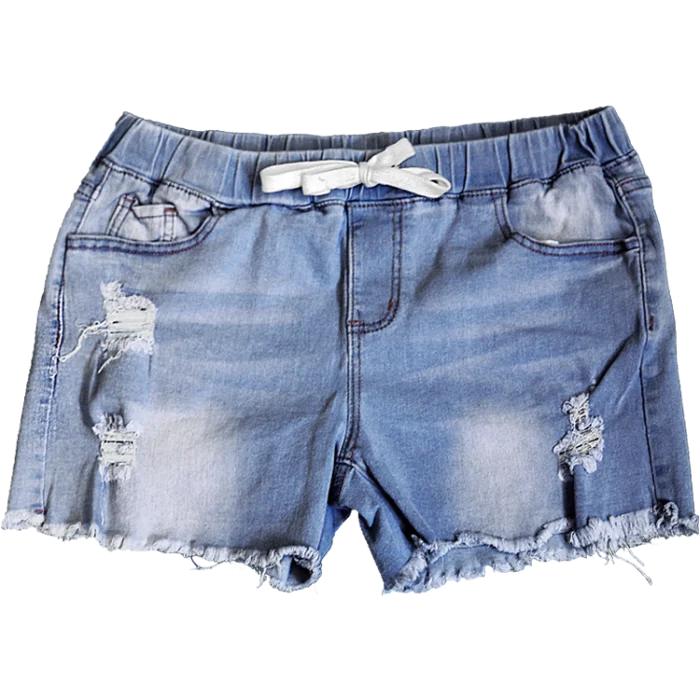 persnicketys1982856