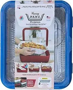 persnicketys1982929