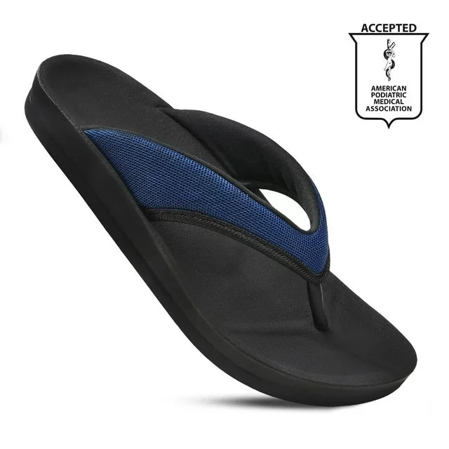persnicketys1984296