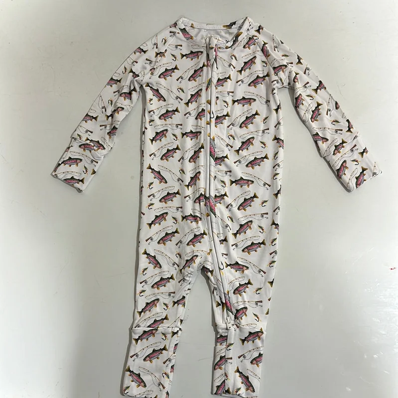 persnicketys1985478