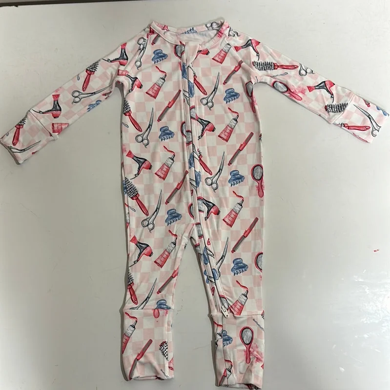 persnicketys1985496