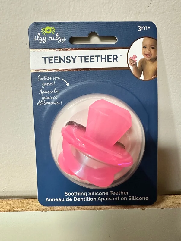 persnicketys1985687