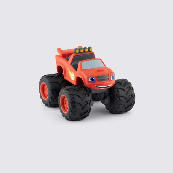 persnicketys1986318