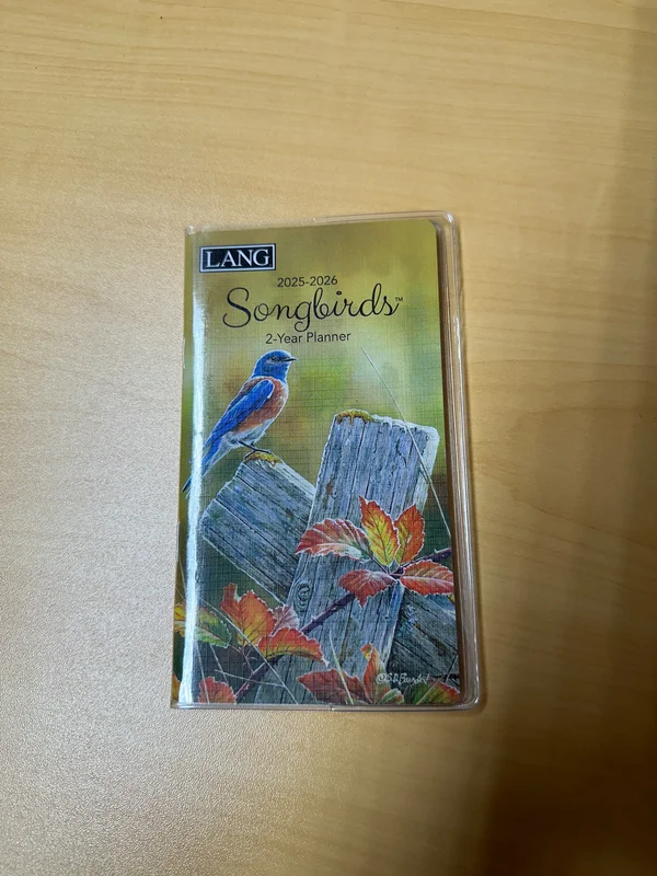 persnicketys1987316