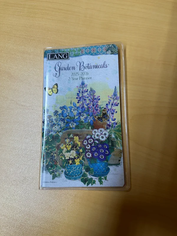 persnicketys1987792