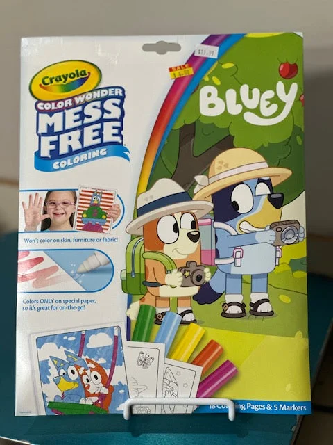 persnicketys1994015