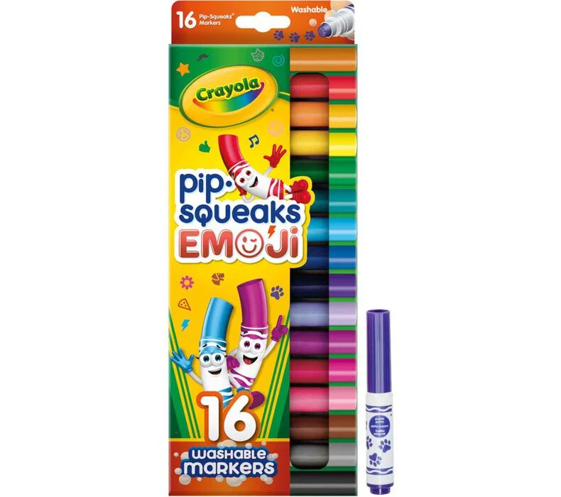 persnicketys1994027