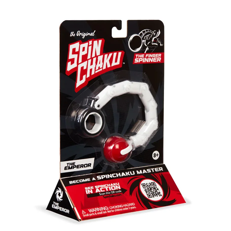 persnicketys1995799