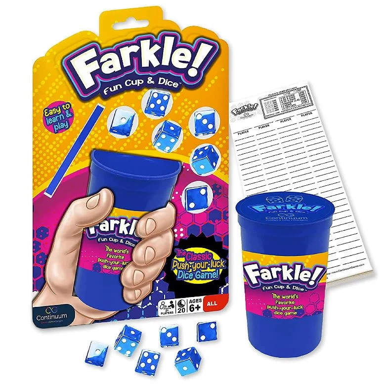 persnicketys2005589