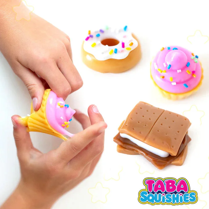 persnicketys2039158
