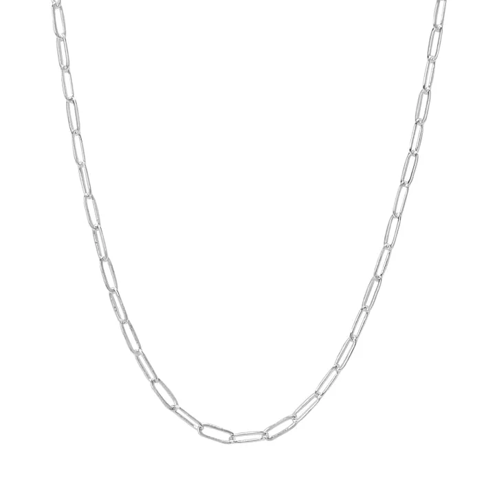 persnicketys2268984