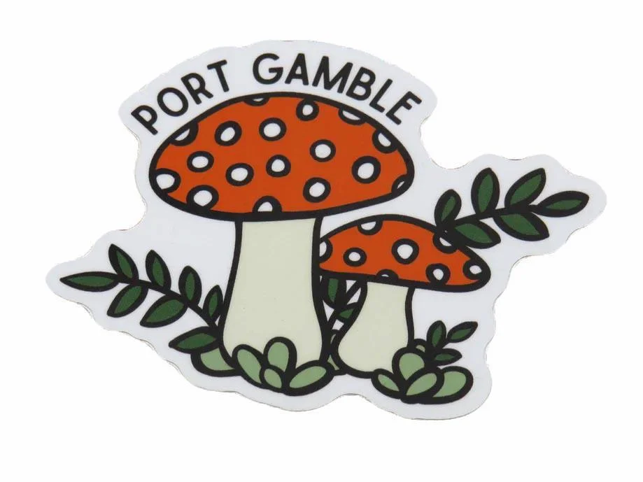 portgamblegeneralstore1940125