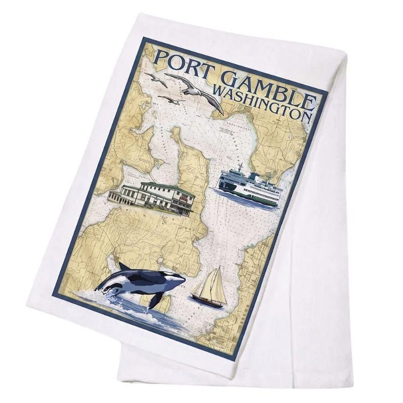 portgamblegeneralstore1940200