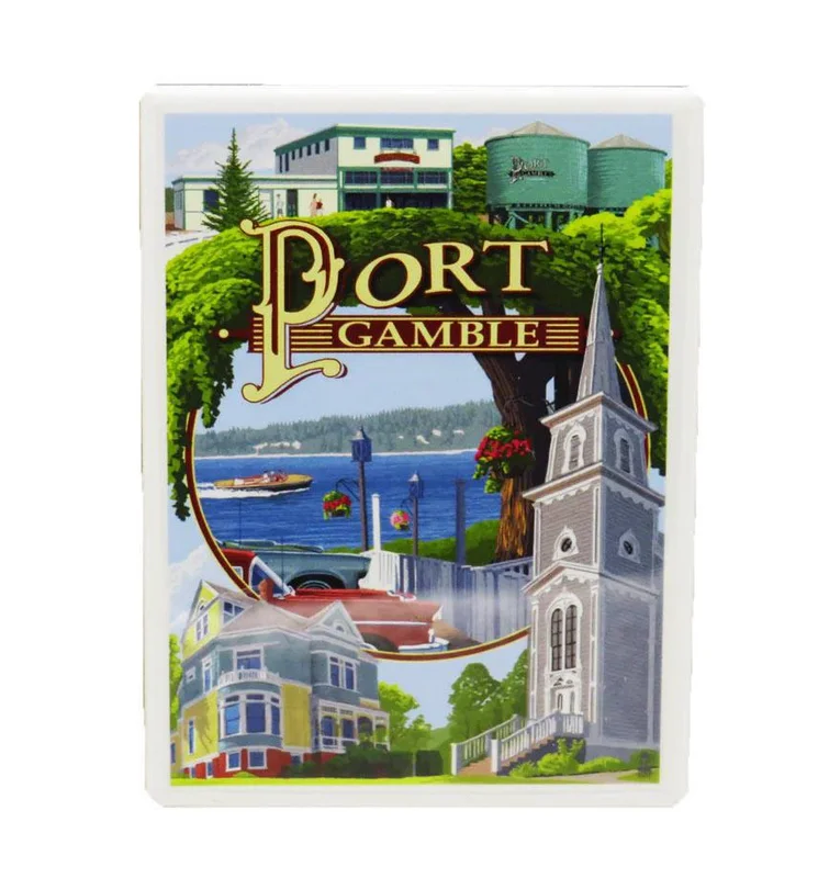 portgamblegeneralstore1940206