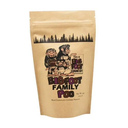 portgamblegeneralstore1940261