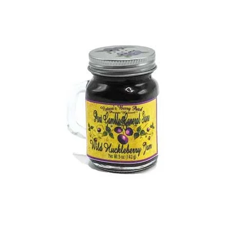 portgamblegeneralstore1940358