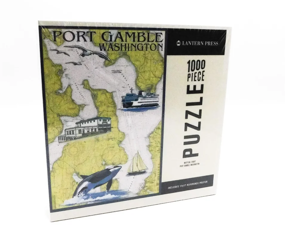 portgamblegeneralstore1940413