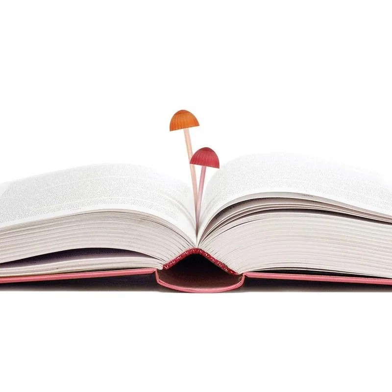 portgamblegeneralstore1941120