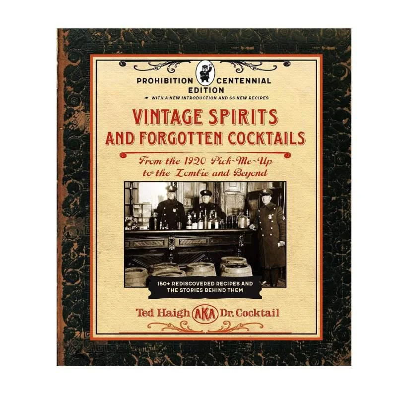 portgamblegeneralstore1941174