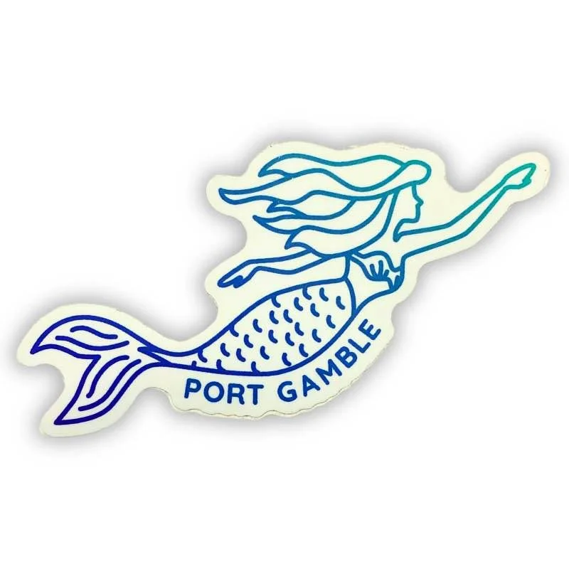 portgamblegeneralstore1941542