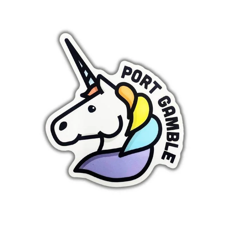portgamblegeneralstore1941739