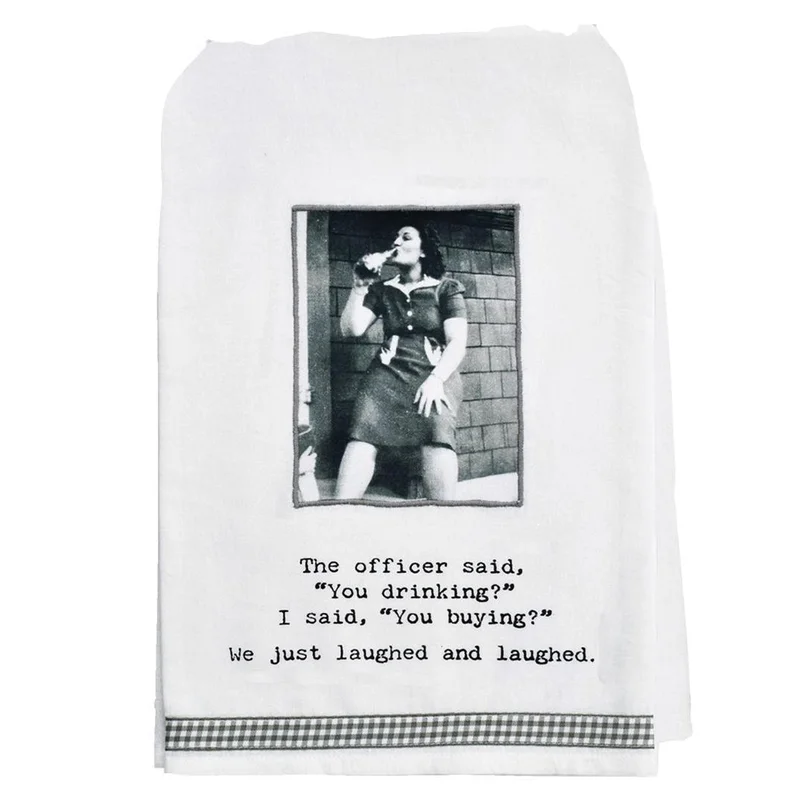 portgamblegeneralstore1941838