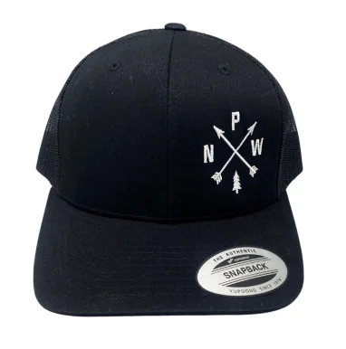portgamblegeneralstore1941920