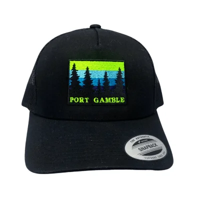 portgamblegeneralstore1941987