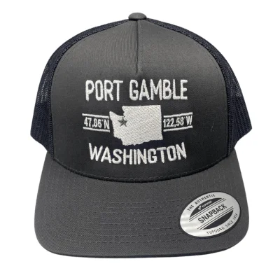 portgamblegeneralstore1941989