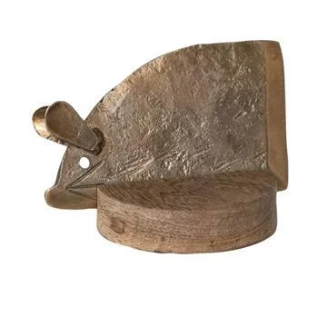 portgamblegeneralstore1942166
