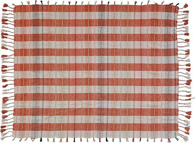 portgamblegeneralstore1942501