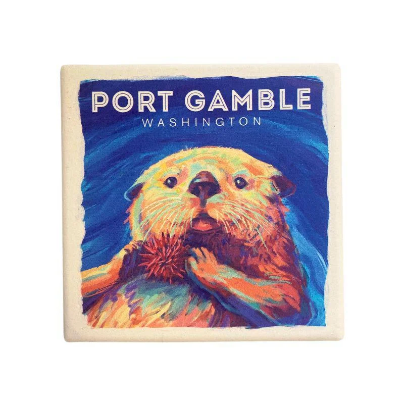 portgamblegeneralstore1942579