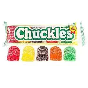 portgamblegeneralstore1943071
