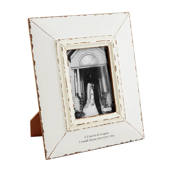 portgamblegeneralstore1943120