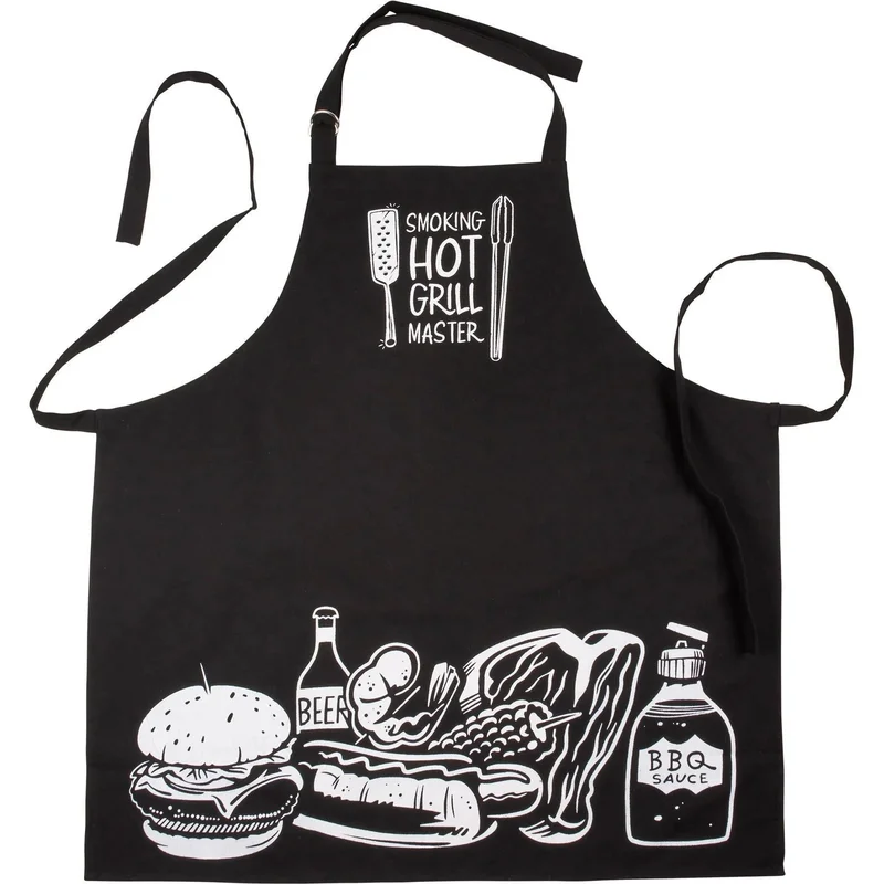 portgamblegeneralstore1943377