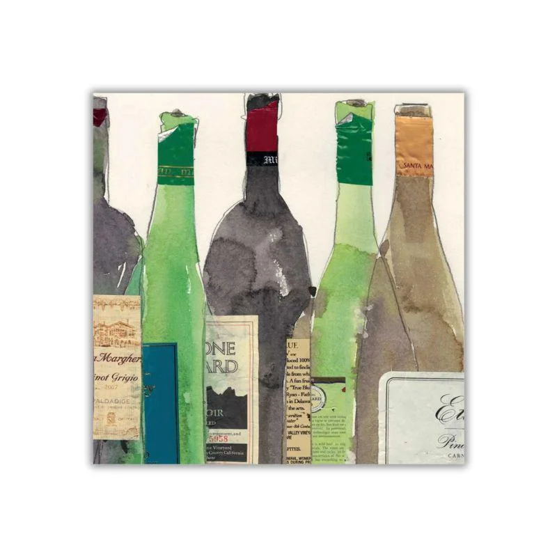 portgamblegeneralstore1943421