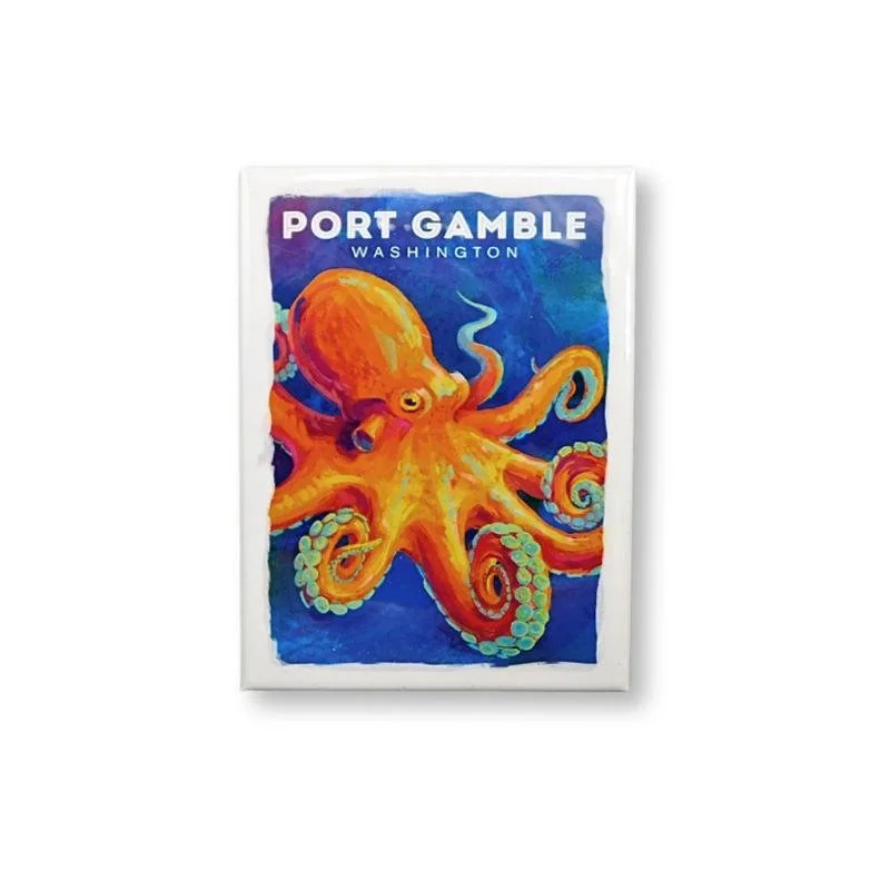 portgamblegeneralstore1943467