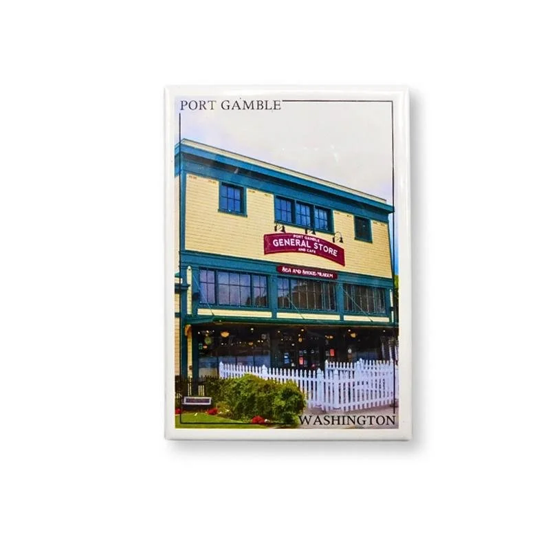 portgamblegeneralstore1943487