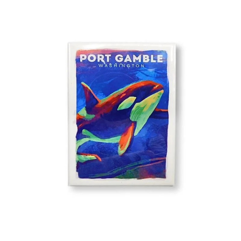 portgamblegeneralstore1943501
