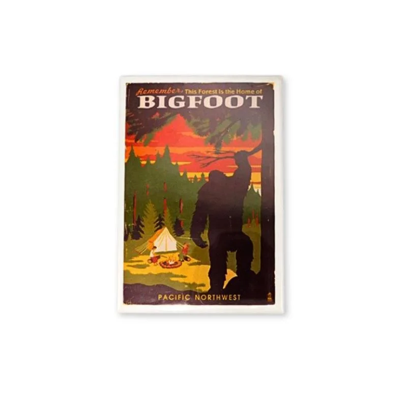 portgamblegeneralstore1943509