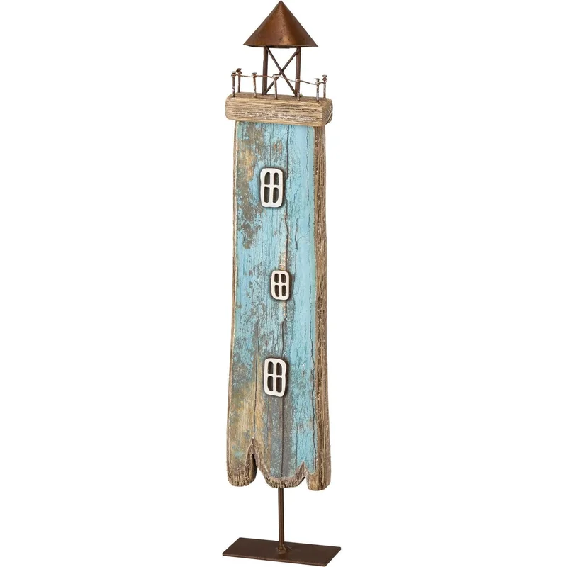 portgamblegeneralstore1943815