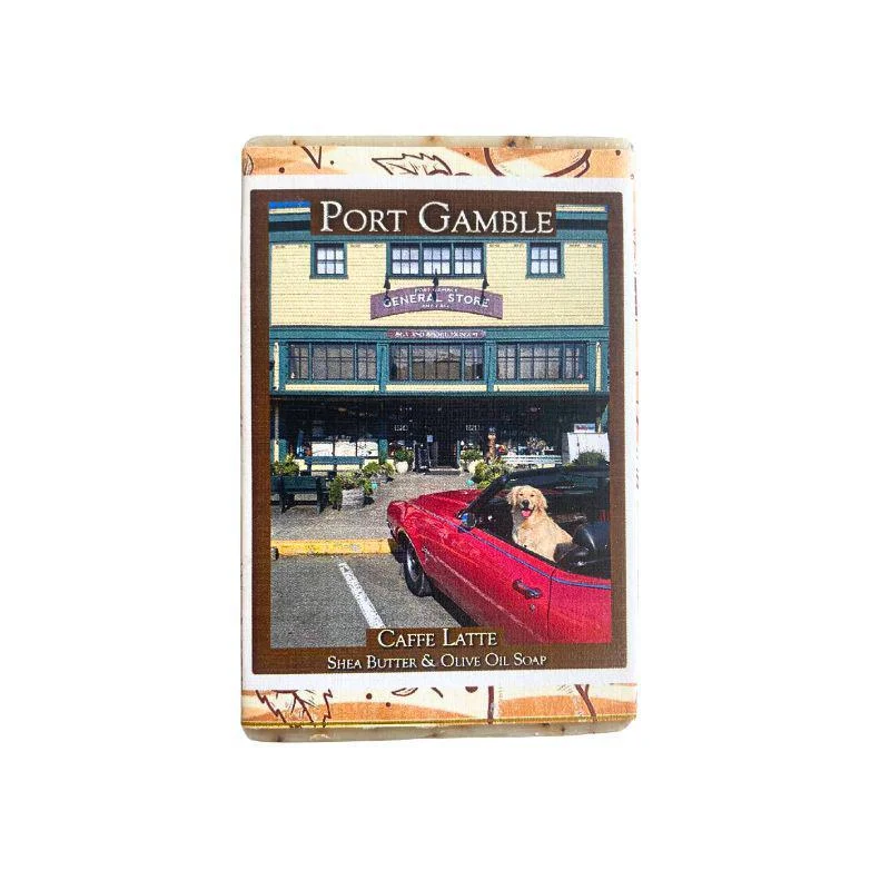 portgamblegeneralstore1943933