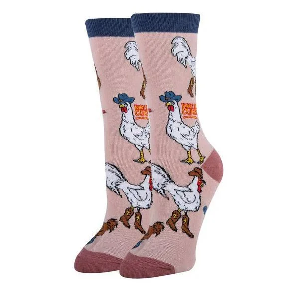 portgamblegeneralstore1944019
