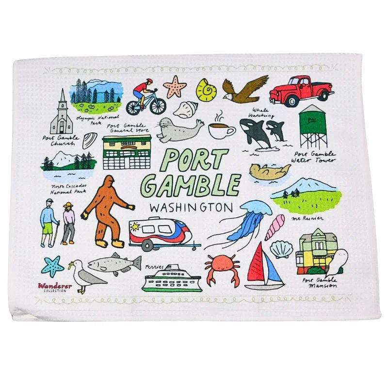 portgamblegeneralstore1944411